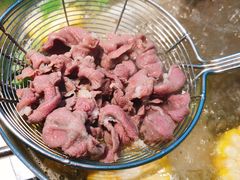 -为什么牛潮汕牛肉火锅(中信广场店)