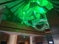 -浅深Cheersum(曹杨店)