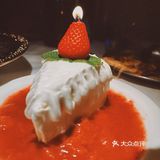 六一的亲子美食