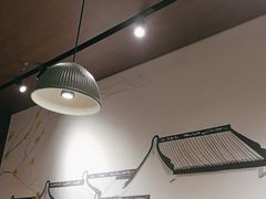 -掂档潮汕牛肉火锅(沈阳万象城店)