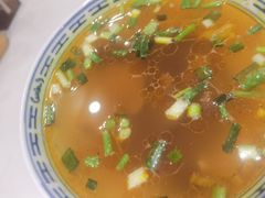 -永丰面馆(汉口路店)