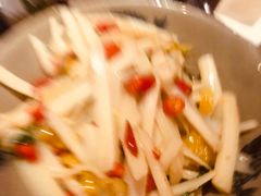 -潇湘阁(昆泰国际大厦店)