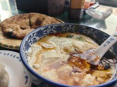 -四海楼(如皋定慧禅寺店)