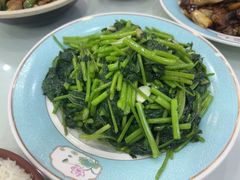 -大鸭梨烤鸭店(金顶街店)