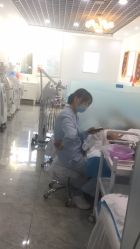 -蕾特恩专业祛痘国际连锁