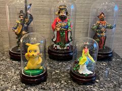 -北京中国大饭店