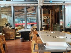 -玉林串串香(九号天地店)