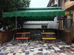 -光明刘冰乳鸽店(光明法政北路店)