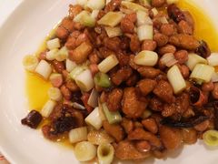 -钦善斋(武侯祠店)