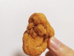 -陈建平麻花(磁器口总店)