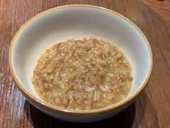 -映水芙蓉(长宁来福士店)