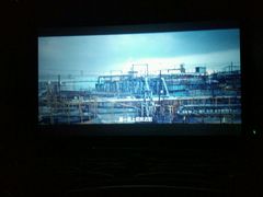 -映画影院(信悦汇店)