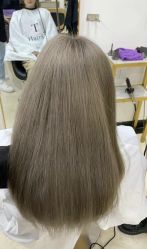 -AD HAIR 