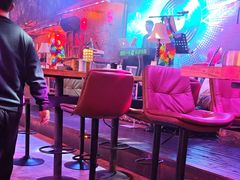 -喜鹊音乐酒馆(西街店)