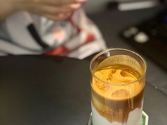 -古耳咖啡(北锣店)