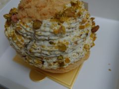 -DRUNK BAKER(上海陕康里店)