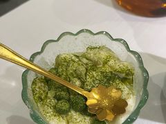 -半勺·新徽菜(银泰城店)