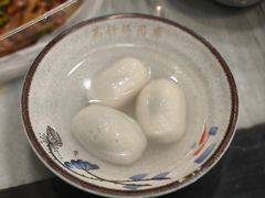 -高行汤团店(金高路店)