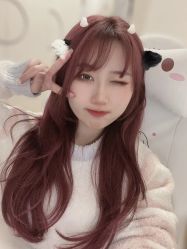 -东方麒麟·潘多拉SALON