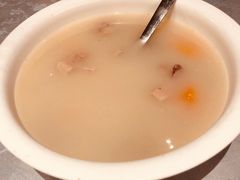 -古南都·老广东酒楼(龙江店)