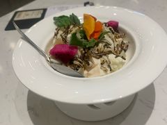 -海粤阁·精致粤菜·宴会厅(宝安店)