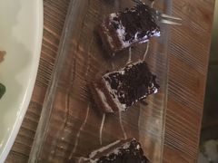 -胡桃里音乐酒馆(曲江店)