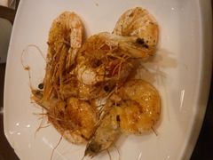 -红叶日料·放题·海胆·定食(星海店)