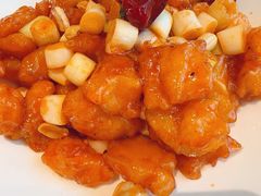 -普天和酒楼(天津之眼店)