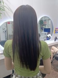-都市靓剪烫染沙龙
