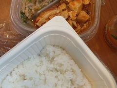 -全家便利店(宜山路站店)