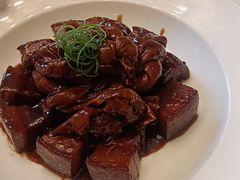 -苏浙汇(肇嘉浜路总店)