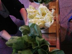 -陈帅夜排档·龙虾·炒菜·烤串(世茂店)
