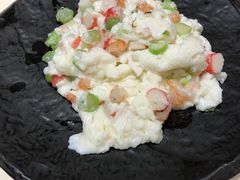 -广东胜利宾馆西关粤中餐厅