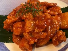 -宏记广东客家菜(丰汇店)