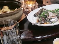 -浦江悦(陆家嘴保利广场店)