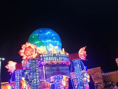 -人和居(丰葆路店)