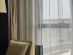 -国家会议中心大酒店