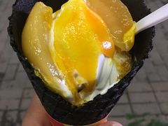 -麦当劳(咸阳人民路店)