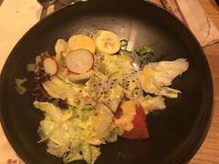 -赤坂亭·M9和牛烧肉·铁板烧(合肥万象城店)
