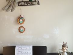 -参差咖啡(水果湖公园店)