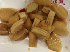 -东北风(江北万达店)