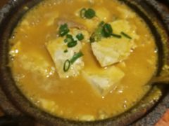 -小鱼故事·海鲜饺子馆(高新店)