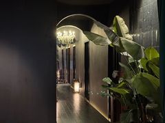 -涟LIAN·泰式按摩·MASSAGE·SPA(华强北店)