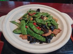 -味鼎长安·地道陕菜(凤城一路店)