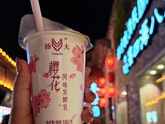 -东关历史文化旅游区-东门遗址