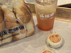 -同心楼(解放北路店)