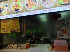 -五星螺·柳州螺蛳粉(城中万达店)
