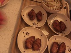 -璞禅足道(观音桥旗舰店)