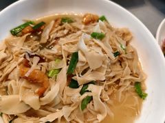 -台鄉缘 ·小海鲜·台州菜(桃林路店)