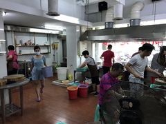 -潮镇老尾牛杂(环城西路店)